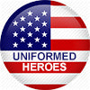 uniformedheroes